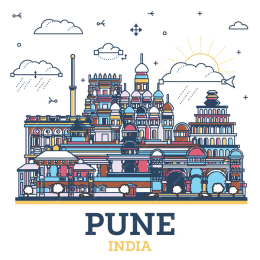 Pune