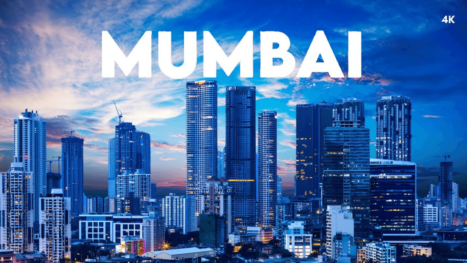 Mumbai deals
